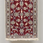 1561 8256 CARPET